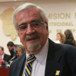 Germán Navas Talero