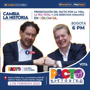 WhatsApp Image 2022-02-02 at 10.43.57 AM