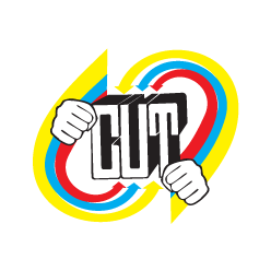 logo cut