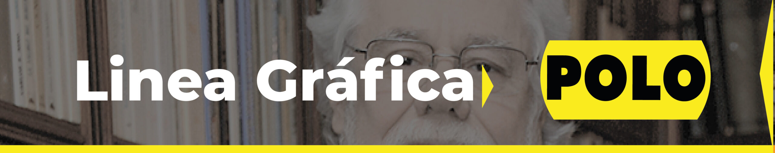 BANNER POLO PACTO CMJ-01