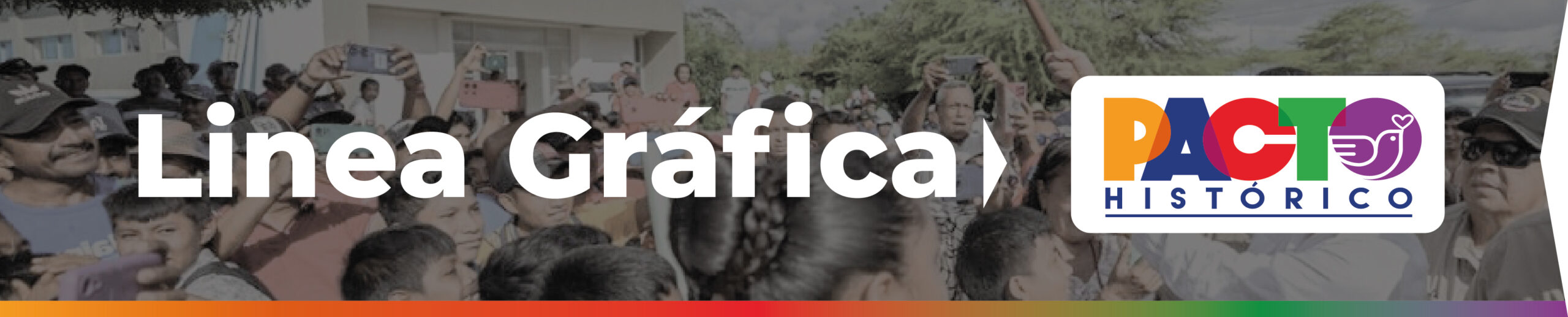 BANNER POLO PACTO CMJ-02