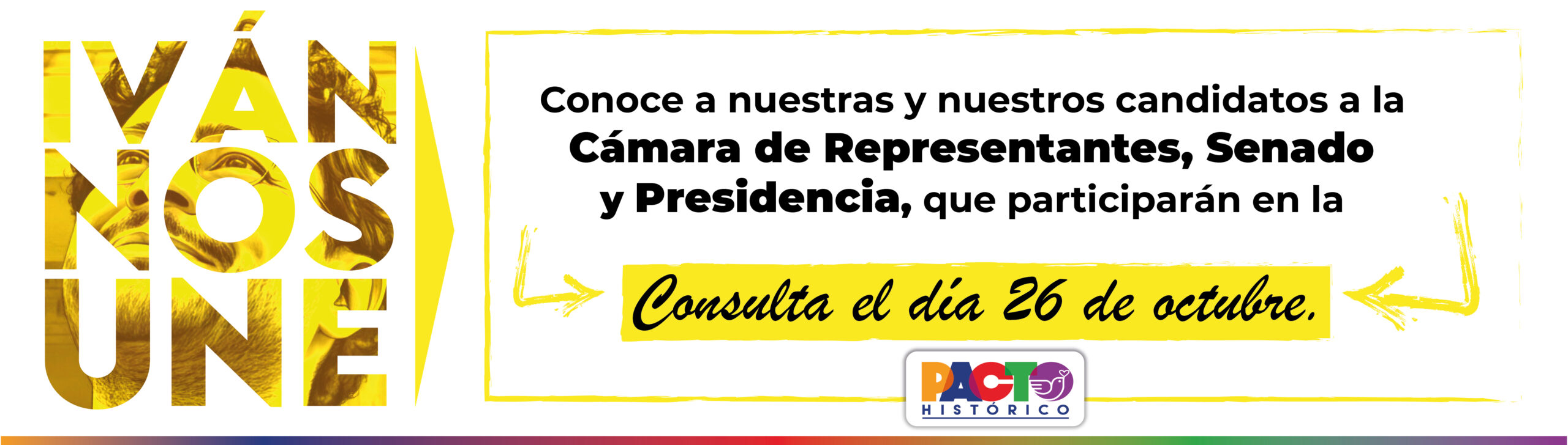 BANNER CANDIDAT@S