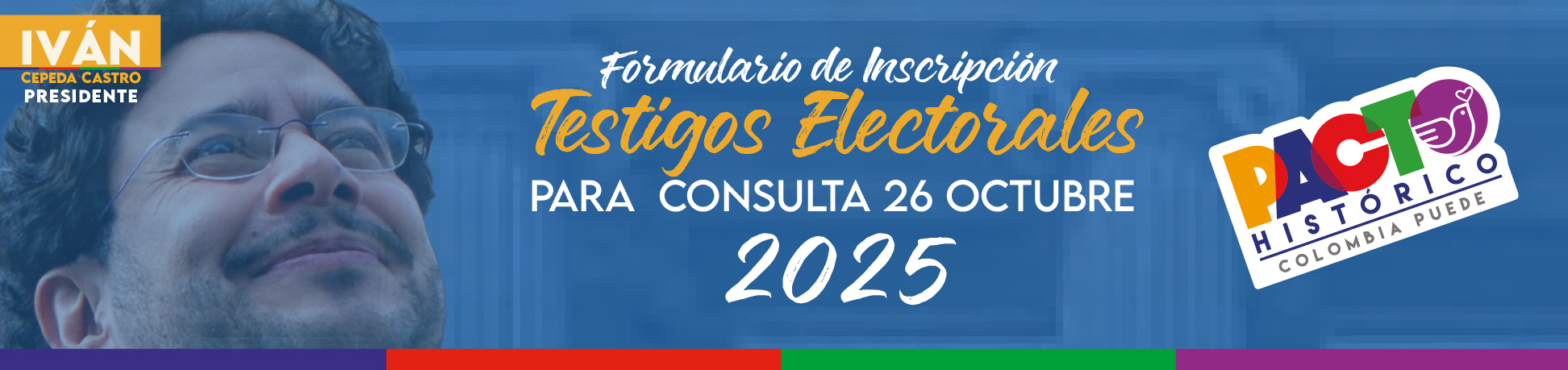 BANNER FOR TES ELEC(1)