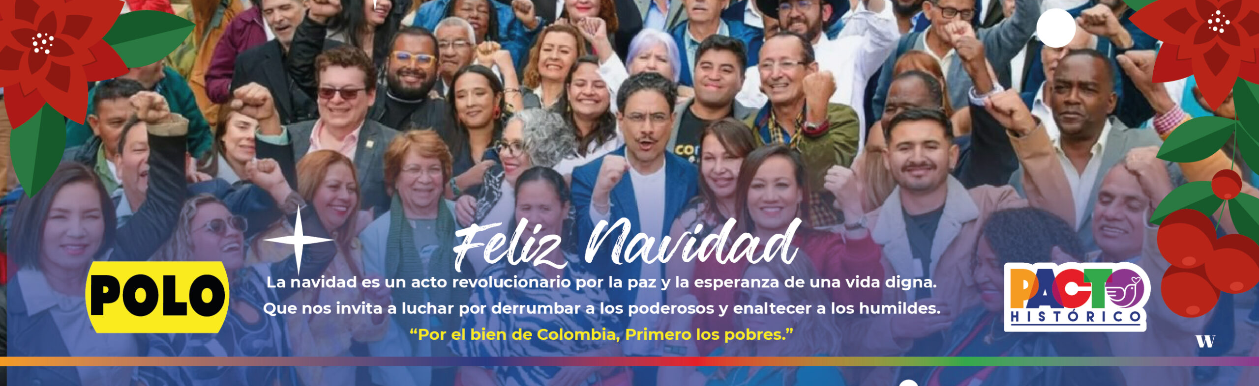 TARJETA NAVIDAD 2025 POLO-02