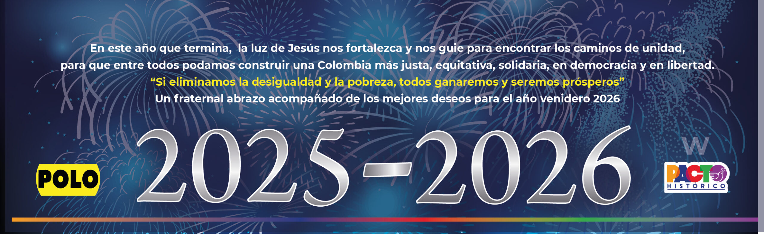 TARJETA AÑO NUEVO 2025 POLO-01